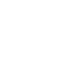 Logo Huawei