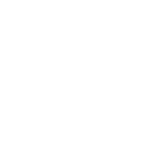 Logo JA Solar