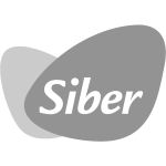 Logo Siber