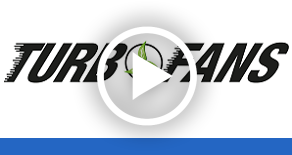 Vídeo presentación